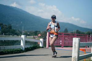 BIB: 
                            <button type="button" onclick="openModal(27632759)" class="btn btn-primary btn-sm float-right btn-popup" data-toggle="modal" data-target=".modal-high-quality">
                        <i class="fas fa-shopping-cart"></i> Add to Cart
                    </button>
                                            <button type="button" onclick="isThisMe(27632759, true)" class="btn btn-success btn-sm float-right btn-popup btn-isme hidden" data-toggle="tooltip" data-placement="bottom" title="นี่คือรูปของคุณใช่ไหม คลิกที่นี่เพื่อเอาเข้าอัลบั้ม">
                        <i class="fas fa-plus"></i> Add to album
                    </button>
                    <button type="button" onclick="isThisMe(27632759, false)" class="btn btn-warning btn-sm float-right btn-popup btn-isnotme hidden">
                        <i class="fas fa-ban"></i> Remove from album
                    </button>